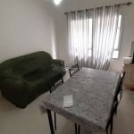 APARTAMENTO ENSEADA - GUARUJA SP