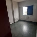 APARTAMENTO ENSEADA - GUARUJA SP