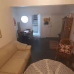 APARTAMENTO ENSEADA - GUARUJA SP