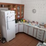 APARTAMENTO PITANGUEIRAS - GUARUJA SP