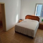 APARTAMENTO ASTURIAS - GUARUJA SP