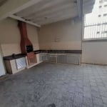 APARTAMENTO ENSEADA - GUARUJA SP