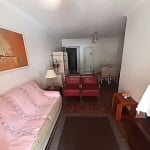 APARTAMENTO ENSEADA - GUARUJA SP