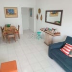 APARTAMENTO PITANGUEIRAS - GUARUJA SP