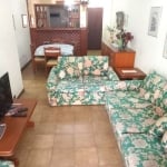 APARTAMENTO PITANGUEIRAS - GUARUJÁ SP