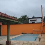 APARTAMENTO ENSEADA - GUARUJA SP