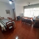 APARTAMENTO JARDIM SAO MIGUEL - GUARUJA SP