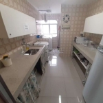 APARTAMENTO JARDIM SAO MIGUEL - GUARUJA SP