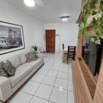 APARTAMENTO ENSEADA - GUARUJA SP