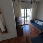 APARTAMENTO ENSEADA - GUARUJA SP