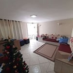 APARTAMENTO ENSEADA - GUARUJA SP