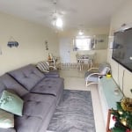 APARTAMENTO ENSEADA - GUARUJA SP