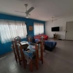 APARTAMENTO ENSEADA - GUARUJA SP