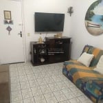 APARTAMENTO ENSEADA - GUARUJA SP