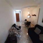 APARTAMENTO ENSEADA - GUARUJÁ SP