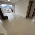 APARTAMENTO ENSEADA - GUARUJÁ SP