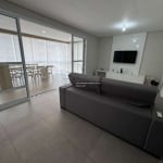 APARTAMENTO ENSEADA - GUARUJÁ SP