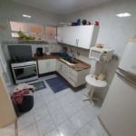 APARTAMENTO PITANGUEIRAS - GUARUJÁ SP