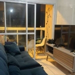 APARTAMENTO ENSEADA - GUARUJÁ SP