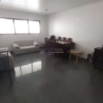 APARTAMENTO ENSEADA - GUARUJÁ SP