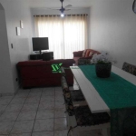 APARTAMENTO ENSEADA - GUARUJÁ SP