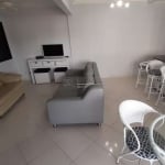 APARTAMENTO ENSEADA - GUARUJÁ SP