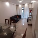 Apartamento à venda na praia da Enseada 3+1 dormitórios 1 vaga de garagem. Guarujá SP