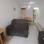 Apartamento à venda na praia das Pitangueiras 2+1 dormitórios 1 vaga de garagem Guarujá SP