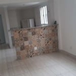 Apartamento à venda na praia da Enseada 2 dormitórios 1 vaga de garagem Guarujá SP