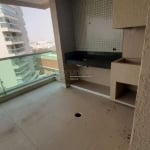 Apartamento NOVO - NUNCA FOI HABITADO  na praia da Enseada Guarujá SP