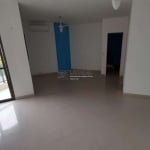 Apartamento à venda na praia da Enseada 1 suíte 1 vaga de garagem Guarujá SP