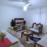 Apartamento para locação anual na praia da Enseada 2 dormitórios 1 vaga de garagem Guarujá SP