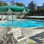 APARTAMENTO ENSEADA - GUARUJÁ SP