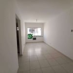 Apartamento à venda, 1 quarto, 1 vaga, Enseada - Guarujá/SP