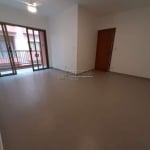 Apartamento à venda na Praia do Tombo 2 dormitórios 1 vaga de garagem Guarujá SP