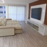 Apartamento vista mar à venda na Praia das Pitangueiras 5 dormitórios 2 vagas de garagem Guarujá SP