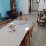 Apartamento vista mar à venda na praia das Pitangueiras 3+1 dormitórios 2 vagas de garagem Guarujá SP