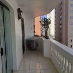 Apartamento vista mar na praia das Pitangueiras 3 dormitórios 1 vaga de garagem Guarujá SP