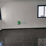 Apartamento à venda,  3 quartos, 2 vaga,  Pitangueiras - Guarujá/SP