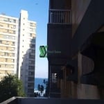 Apartamento à venda, 2 quartos, 1 vaga, Pitangueiras  - Guarujá/SP