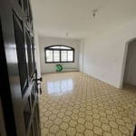 Apartamento à venda na praia das Pitangueiras 3 dormitórios 1 vaga de garagem Guarujá