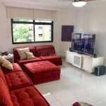 Apartamento à venda na praia das Pitangueiras 3+1 dormitórios 2 vagas de garagem Guarujá SP