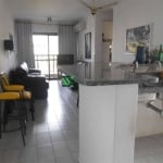 APARTAMENTO JARDIM ENSEADA - GUARUJÁ SP