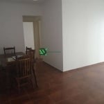 APARTAMENTO ENSEADA - GUARUJÁ SP