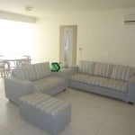 APARTAMENTO ENSEADA - GUARUJÁ SP