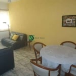 APARTAMENTO ENSEADA - GUARUJÁ SP