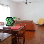 APARTAMENTO JARDIM SÃO MIGUEL - GUARUJÁ SP