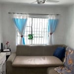 APARTAMENTO ENSEADA - GUARUJÁ SP