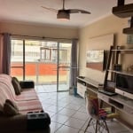 APARTAMENTO ENSEADA - GUARUJÁ SP