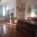 APARTAMENTO ENSEADA - GUARUJÁ SP